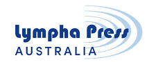 Lympha Press